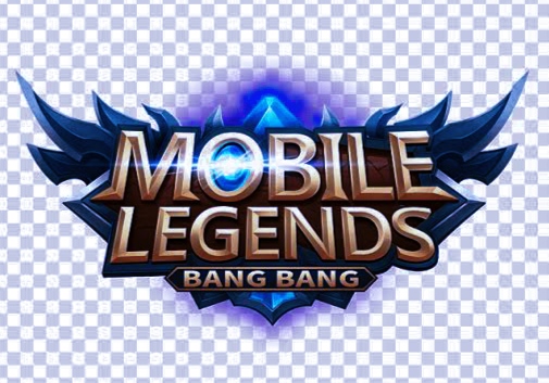 Topup Game Mobile Legend - Weekly Diamond Pass Topup Game Mobile Legend - Weekly Diamond Pass